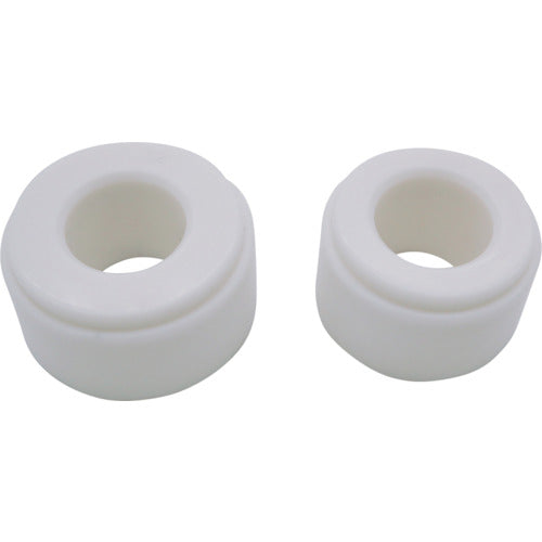 SANKEI 자동 소독기 헤드 액체·젤 전용 타입 HUNMU+ SAN-HUNMU-2 1개