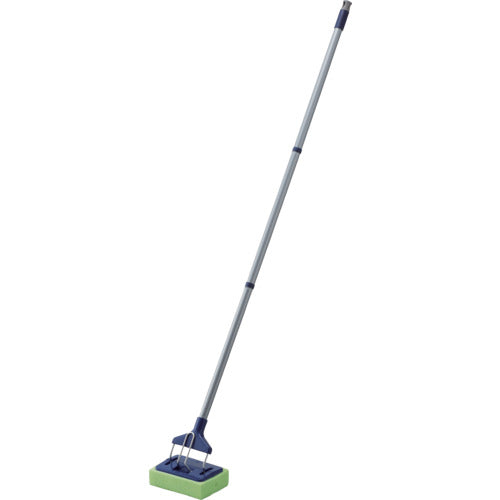 Condor JP New Silver Wiper WI847-000J-MB 1 piece