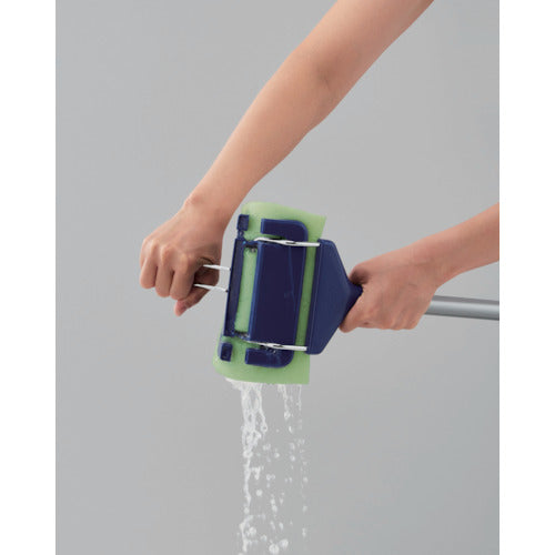 Condor JP New Silver Wiper WI847-000J-MB 1 piece