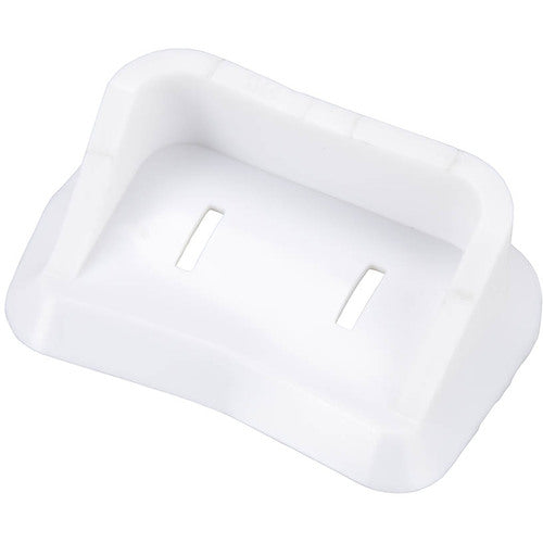 YAZAWA Tracking Prevention Cover 4-Piece Multi-Type H6AM 1 Piece