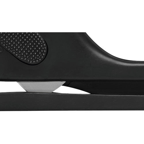 Marttor Sheet Cutter SECUMAX COUPPY 43136 43136.02 1 piece