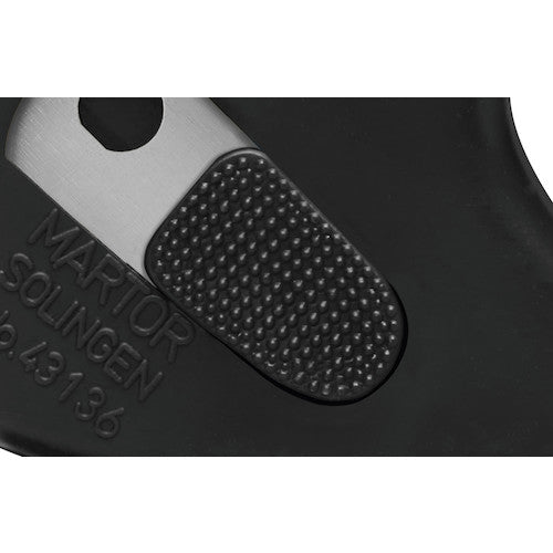 Marttor Sheet Cutter SECUMAX COUPPY 43136 43136.02 1 piece