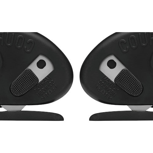 Marttor Sheet Cutter SECUMAX COUPPY 43136 43136.02 1 piece