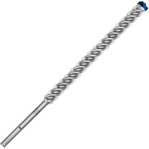 보쉬 SDS-max 8X비트 30.0X520 2608900253 1개