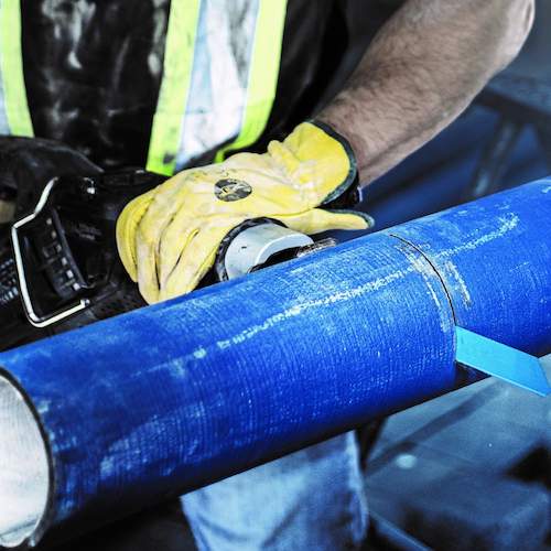 ボッシュ　セーバーソーブレード　ダイヤモンド砥粒刃　鋳鉄用　Ｓ１７５０ＲＤ　2608900383　1 PK