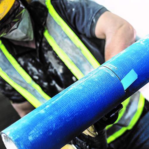 ボッシュ　セーバーソーブレード　ダイヤモンド砥粒刃　鋳鉄用　Ｓ１７５０ＲＤ　2608900383　1 PK