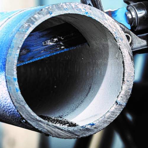 ボッシュ　セーバーソーブレード　ダイヤモンド砥粒刃　鋳鉄用　Ｓ１７５０ＲＤ　2608900383　1 PK