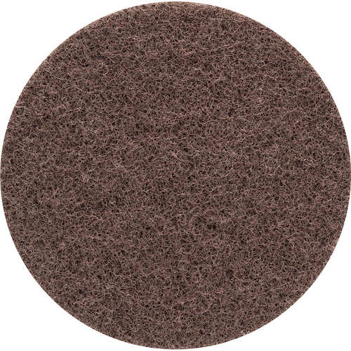 보쉬 양털 디스크 N880 150mm 거친 눈 2608901388 1 PK