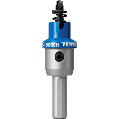 보쉬 초경 홀소 14mm 2608901397 1개