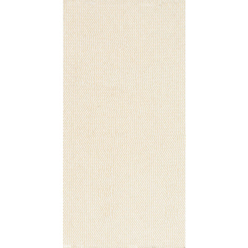 ボッシュ　ネットサンディングシート　Ｍ４８０　９３Ｘ１８６ｍｍ　＃１２０　１０枚入り　2608900745　1 PK