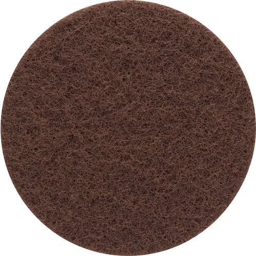 보쉬 양털 디스크 N880 150mm 중간 눈 2608901389 1 PK