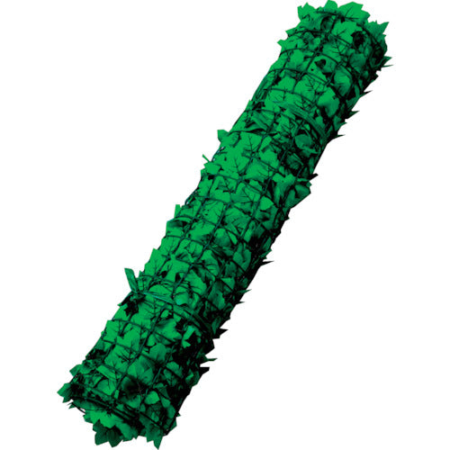 ＴＡＳＳＣＯＭ　目隠しグリーンフェンス　ライトグリーン　TAN-605-LGN　1 個