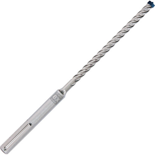 보쉬 SDS-max 8X비트 12.0X340 2608900201 1개