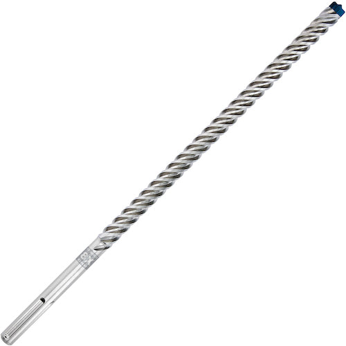 보쉬 SDS-max 8X비트 22.0X520 2608900234 1개