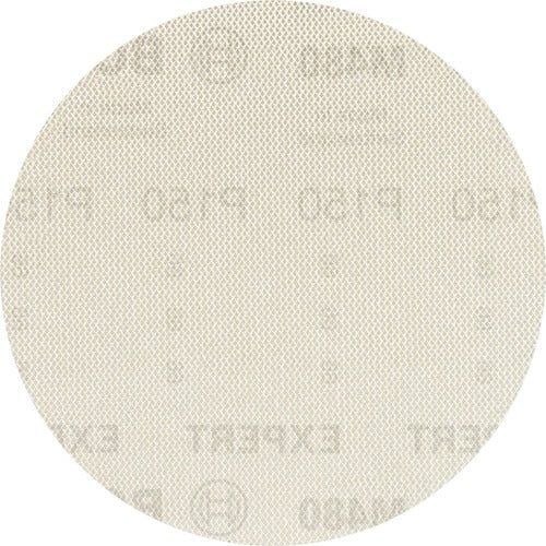 Bosch Net Sanding Disc M480 125mm #150 5 pieces 2608900674 1 PK