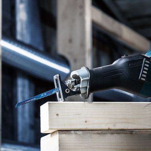 보쉬 세이버 톱 블레이드 초경 목재 &amp; 금속 곡선 절단용 S715LHM 2608900384 1 PK