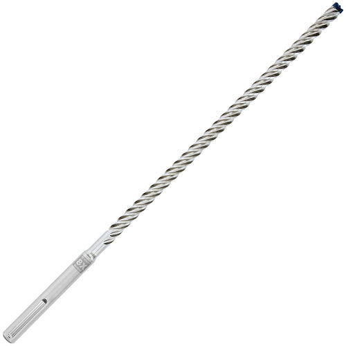 보쉬 SDS-max 8X비트 16.0X540 2608900215 1개