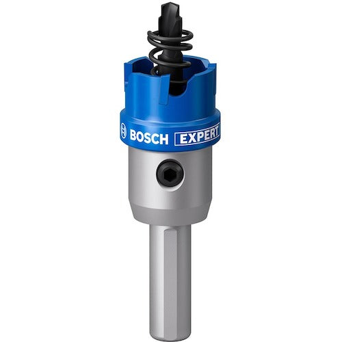 ボッシュ　超硬ホールソー２１ｍｍ　2608901404　1 個