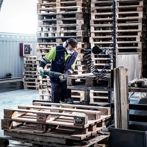 ボッシュ　セーバーソーブレード　超硬　木材＆金属　木質パレット解体用　Ｓ１１２２ＣＨＭ　2608900387　1 PK