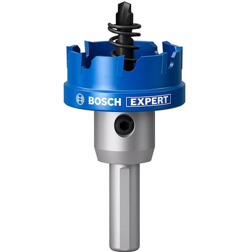 ボッシュ　超硬ホールソー３６ｍｍ　2608901419　1 個