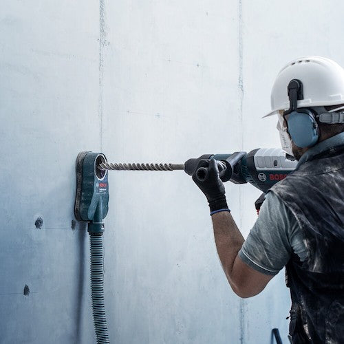 보쉬 SDS-max 8X비트 12.0X940 2608900204 1개