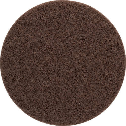 보쉬 양털 디스크 N880 125mm 중간 눈 2608901386 1 PK