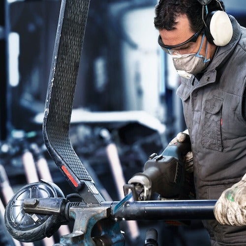 보쉬 세이버 톱 블레이드 초경 금속 중후물용 S1155HHM 2608900376 1 PK