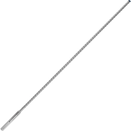 보쉬 SDS-max 8X비트 14.0X940 2608900210 1개