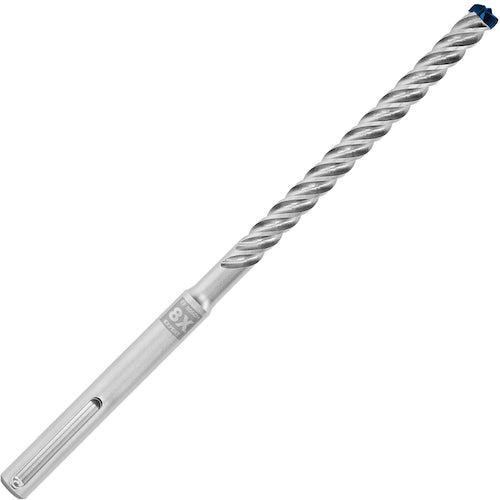 보쉬 SDS-max 8X비트 16.0X340 2608900214 1개