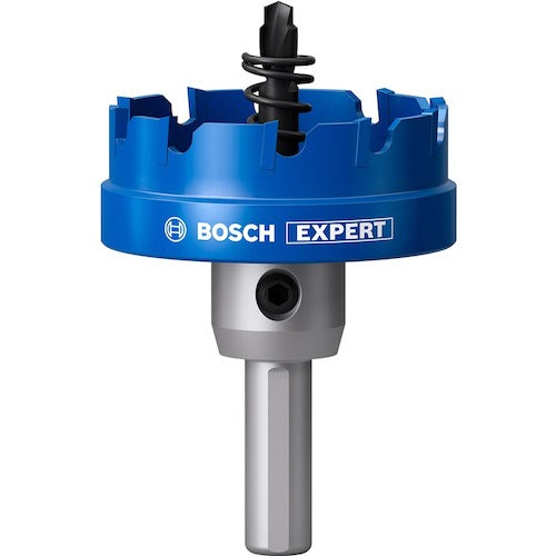 ボッシュ　超硬ホールソー５３ｍｍ　2608901436　1 個