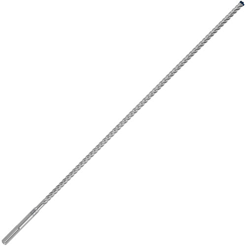 보쉬 SDS-max 8X비트 16.0X940 2608900217 1개