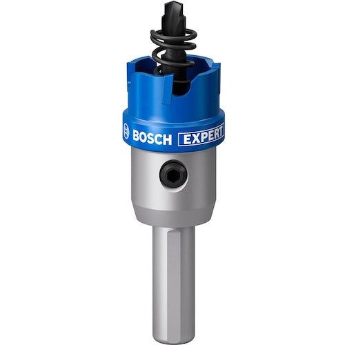 ボッシュ　超硬ホールソー２２ｍｍ　2608901405　1 個