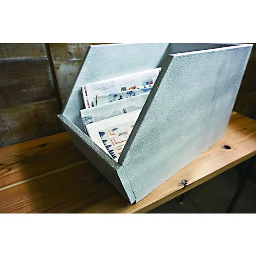 Nippe P-Effector Rough Base 500ml 4976124883217 1 piece