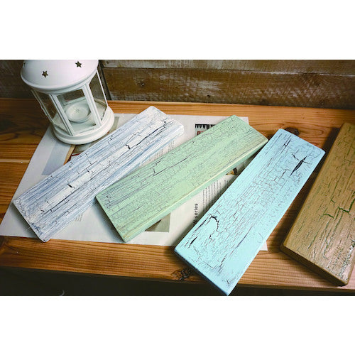 Nippe P-EFFECTOR Crispy Base 500ml 4976124883200 1 piece