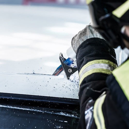 보쉬 세이버 톱 블레이드 초경 금속 차량 해체용 S957CHM 2608900379 1 PK