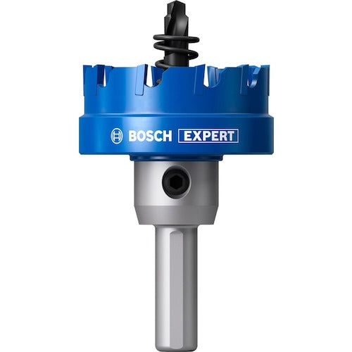 ボッシュ　超硬ホールソー４３ｍｍ　2608901426　1 個
