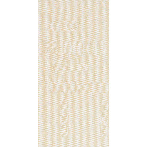 ボッシュ　ネットサンディングシート　Ｍ４８０　９３Ｘ１８６ｍｍ　＃１５０　１０枚入り　2608900746　1 PK