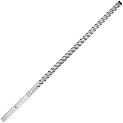 보쉬 SDS-max 8X비트 18.0X540 2608900222 1개