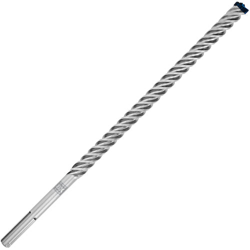 보쉬 SDS-max 8X비트 25.0X520 2608900241 1개