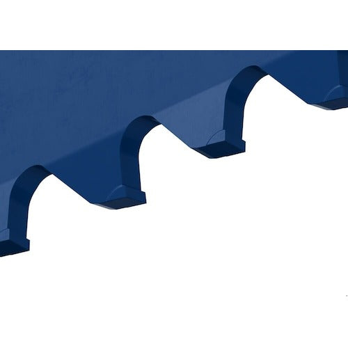 보쉬 세이버 톱 블레이드 초경 벽돌 블록 용 S1241HM 2608900410 1 PK