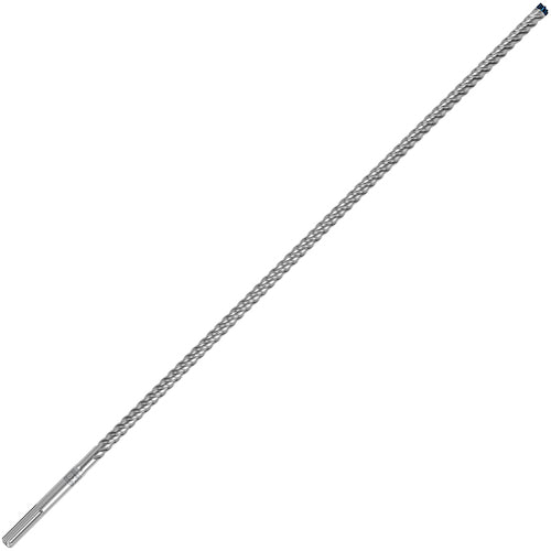 ボッシュ　ＳＤＳ−ｍａｘ　８Ｘビット　１８．０Ｘ９４０　2608900224　1 本