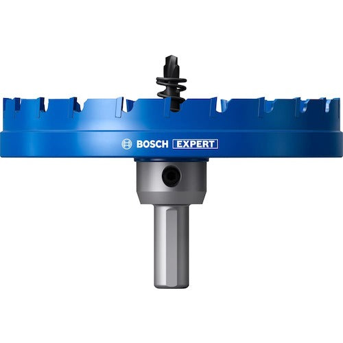 ボッシュ　超硬ホールソー１２０ｍｍ　2608901451　1 個