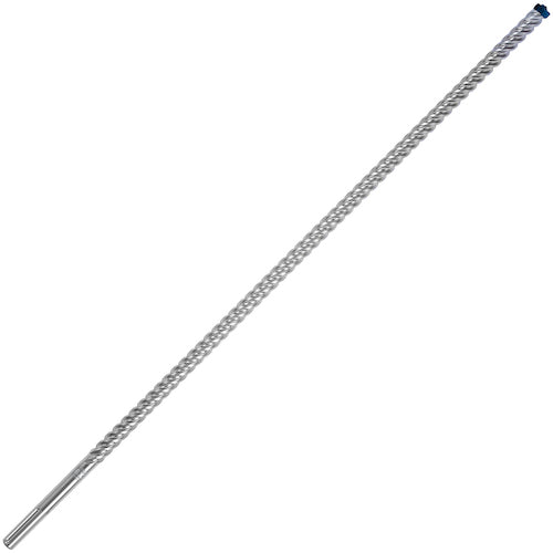 보쉬 SDS-max 8X비트 22.0X920 2608900236 1개