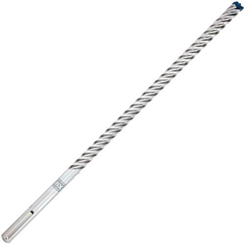 보쉬 SDS-max 8X비트 20.0X520 2608900229 1개