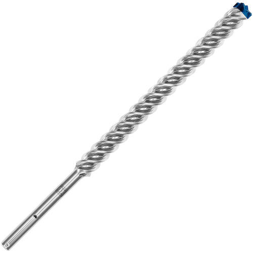 보쉬 SDS-max 8X비트 32.0X520 2608900255 1개