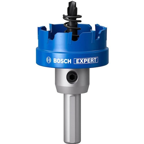 ボッシュ　超硬ホールソー４１ｍｍ　2608901424　1 個