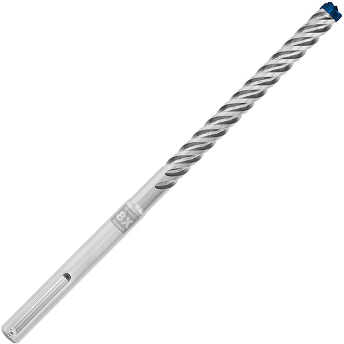 보쉬 SDS-max 8X비트 18.0X340 2608900221 1개