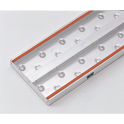 하세가와 알스테이지 AD형 1.5m×24cm×3.1cm AD-315 1대