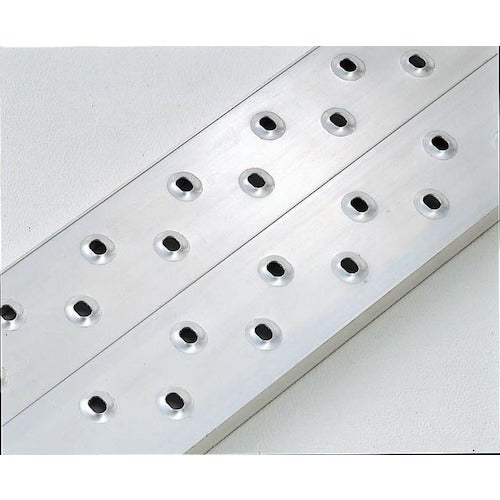 하세가와 알스테이지 AD형 1.5m×24cm×3.1cm AD-315 1대