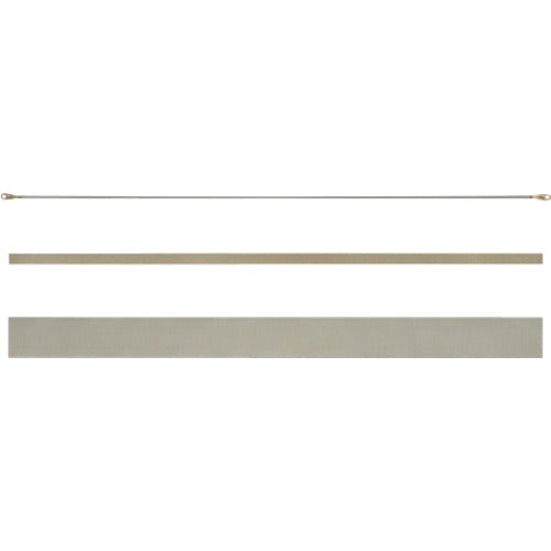 SURE Sealer Consumables Replacement Set for NL-602K NPS-602 1 S